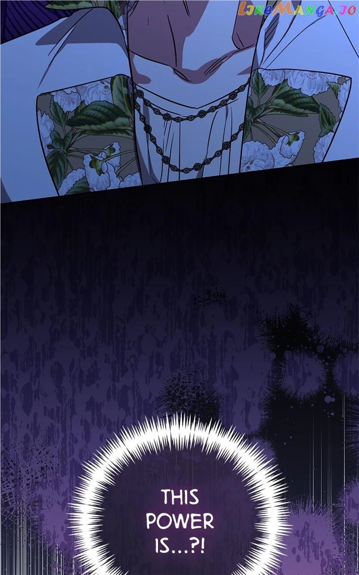 Men of the Harem chapter 131 page 19