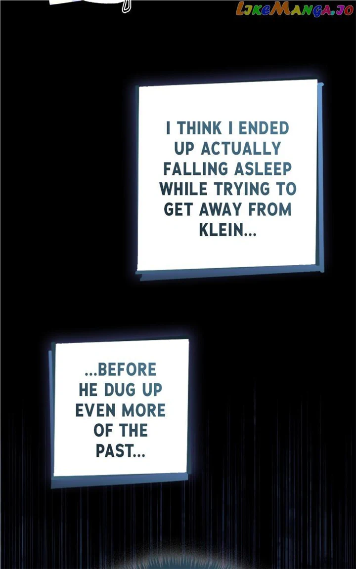 Men of the Harem chapter 131 page 25