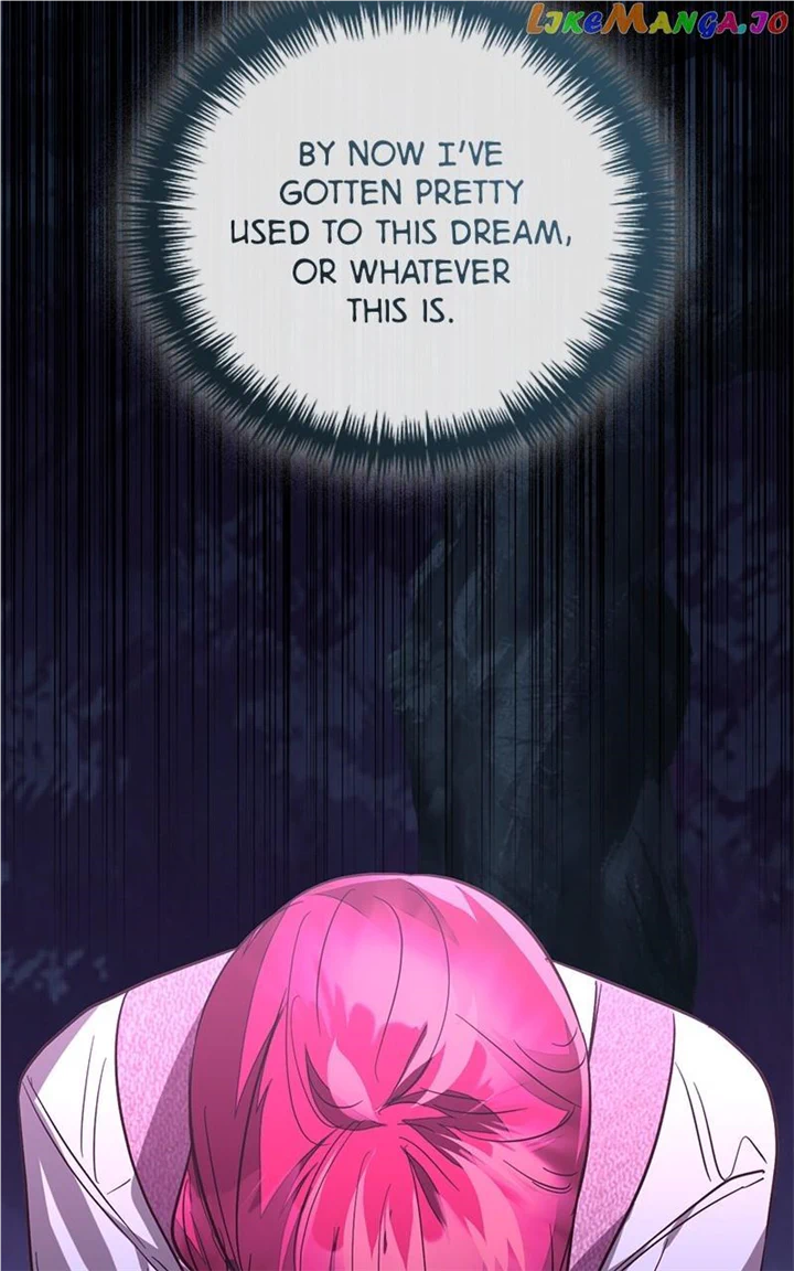 Men of the Harem chapter 131 page 26