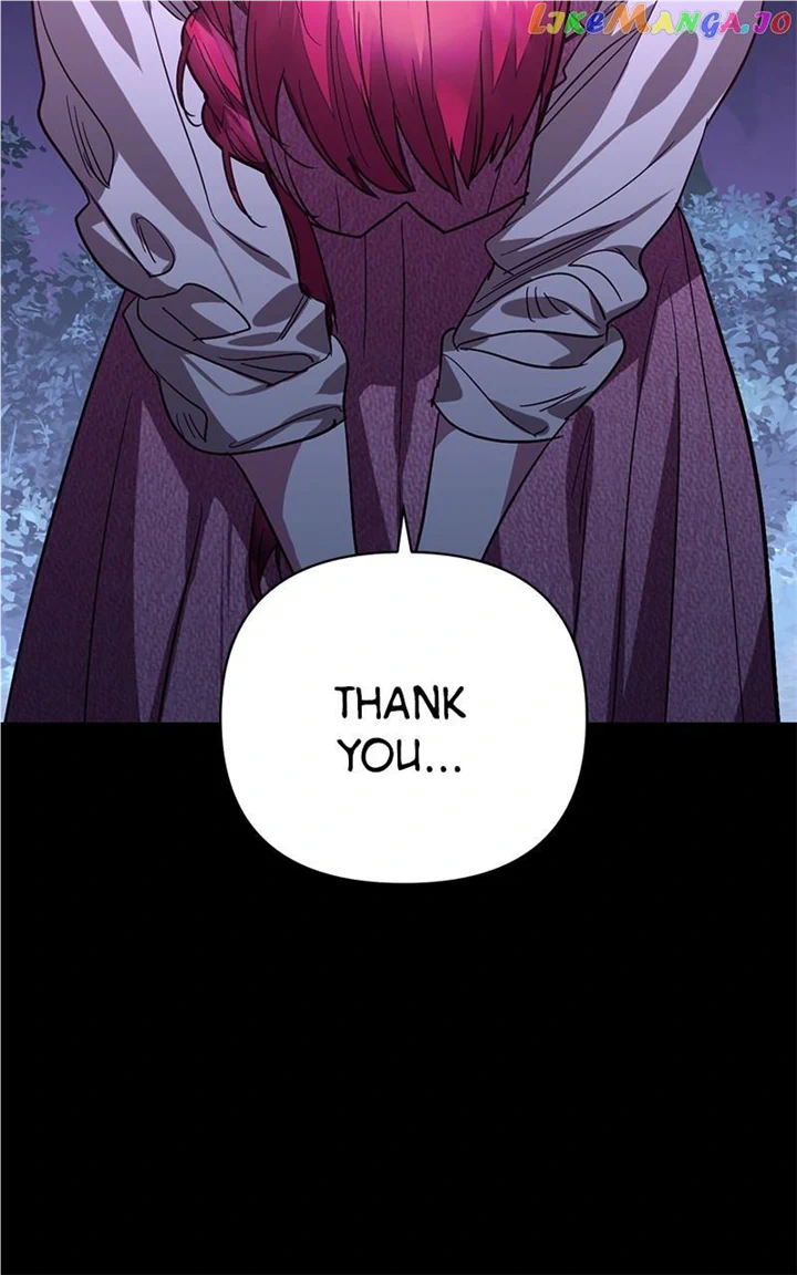 Men of the Harem chapter 131 page 27