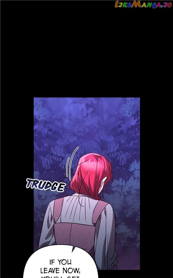 Men of the Harem chapter 131 page 29