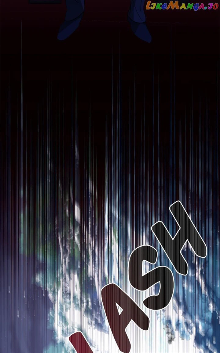 Men of the Harem chapter 131 page 3