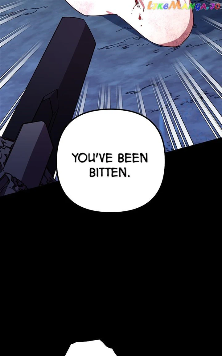 Men of the Harem chapter 131 page 35