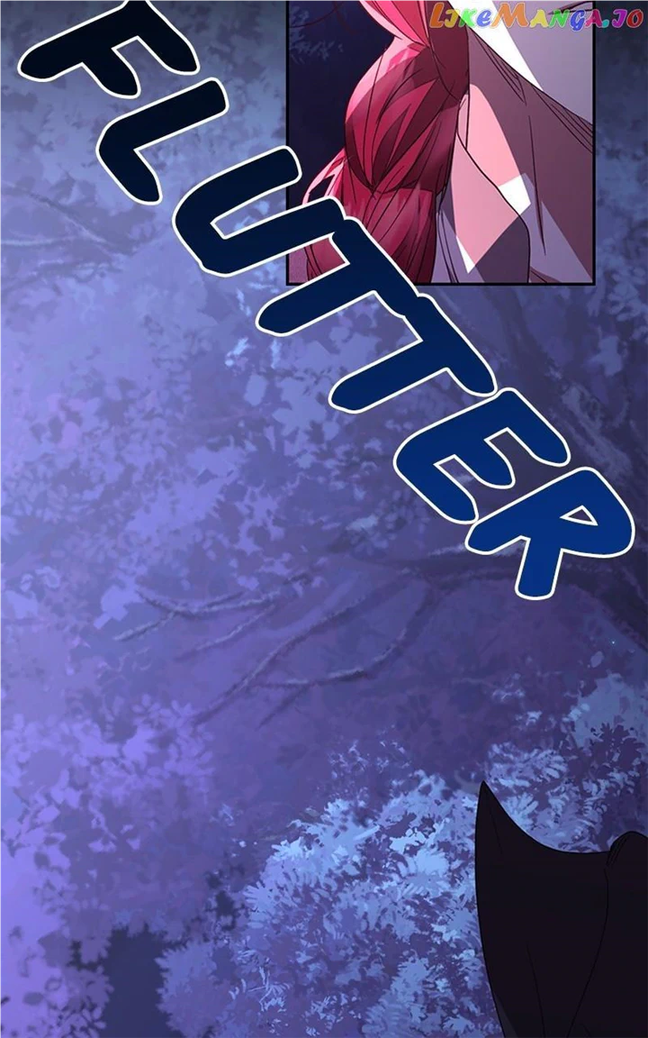 Men of the Harem chapter 131 page 40