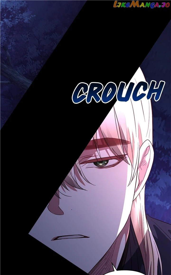 Men of the Harem chapter 131 page 42