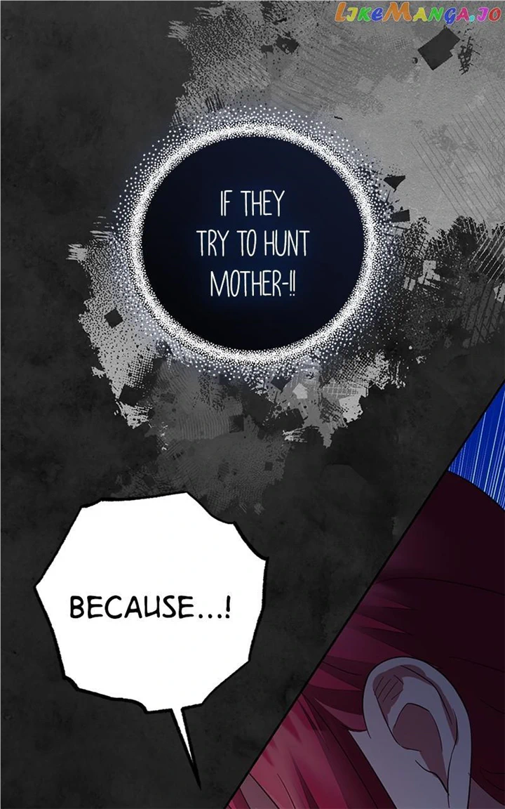 Men of the Harem chapter 131 page 46