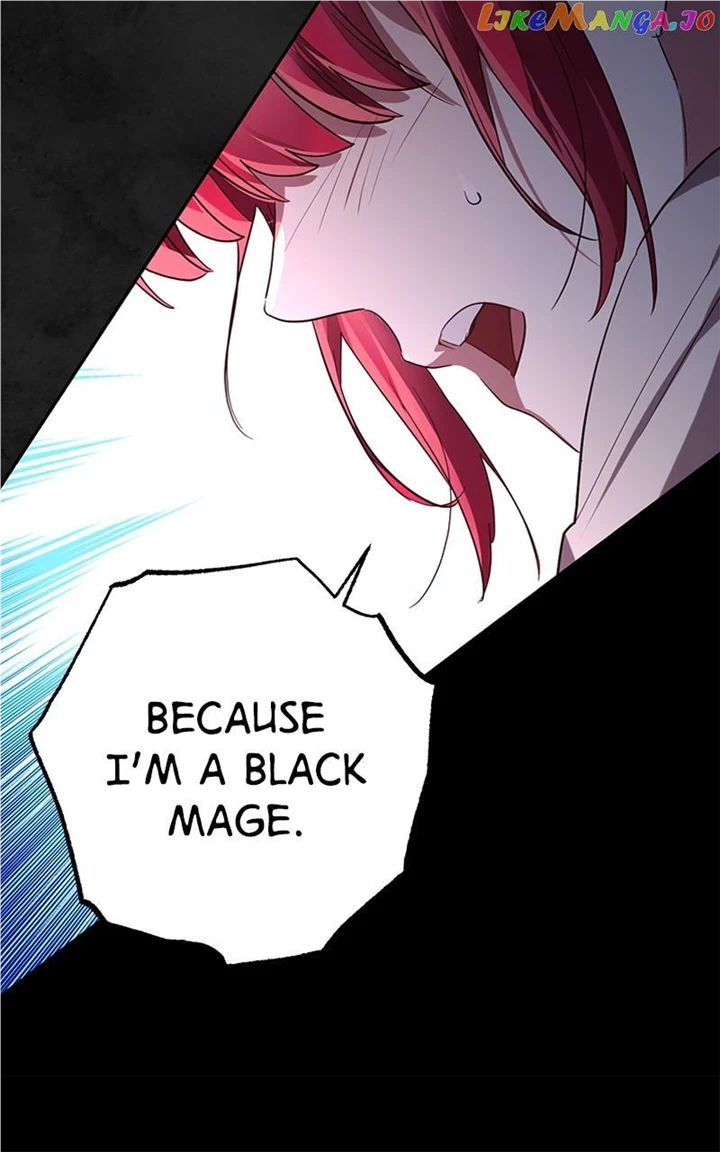 Men of the Harem chapter 131 page 47