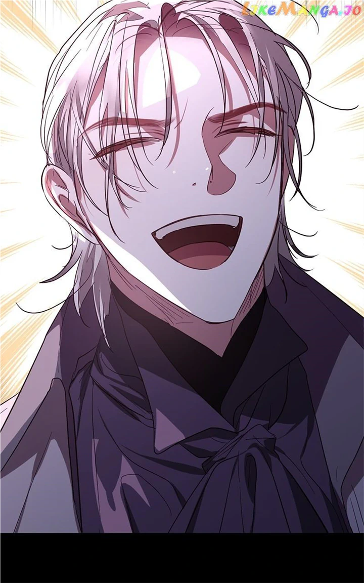 Men of the Harem chapter 131 page 49