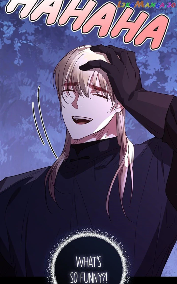 Men of the Harem chapter 131 page 60