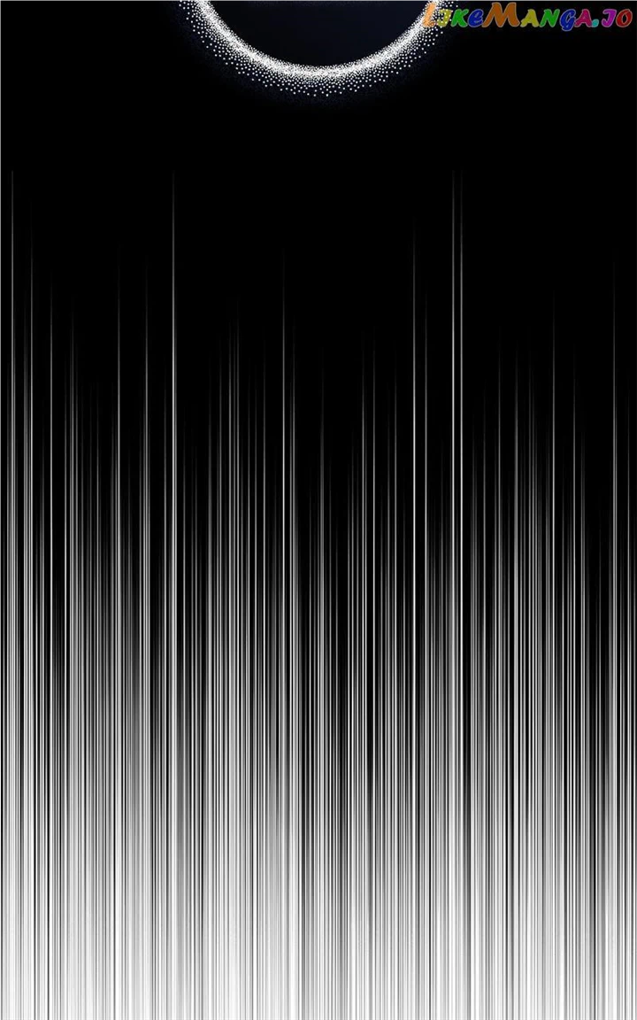 Men of the Harem chapter 131 page 61