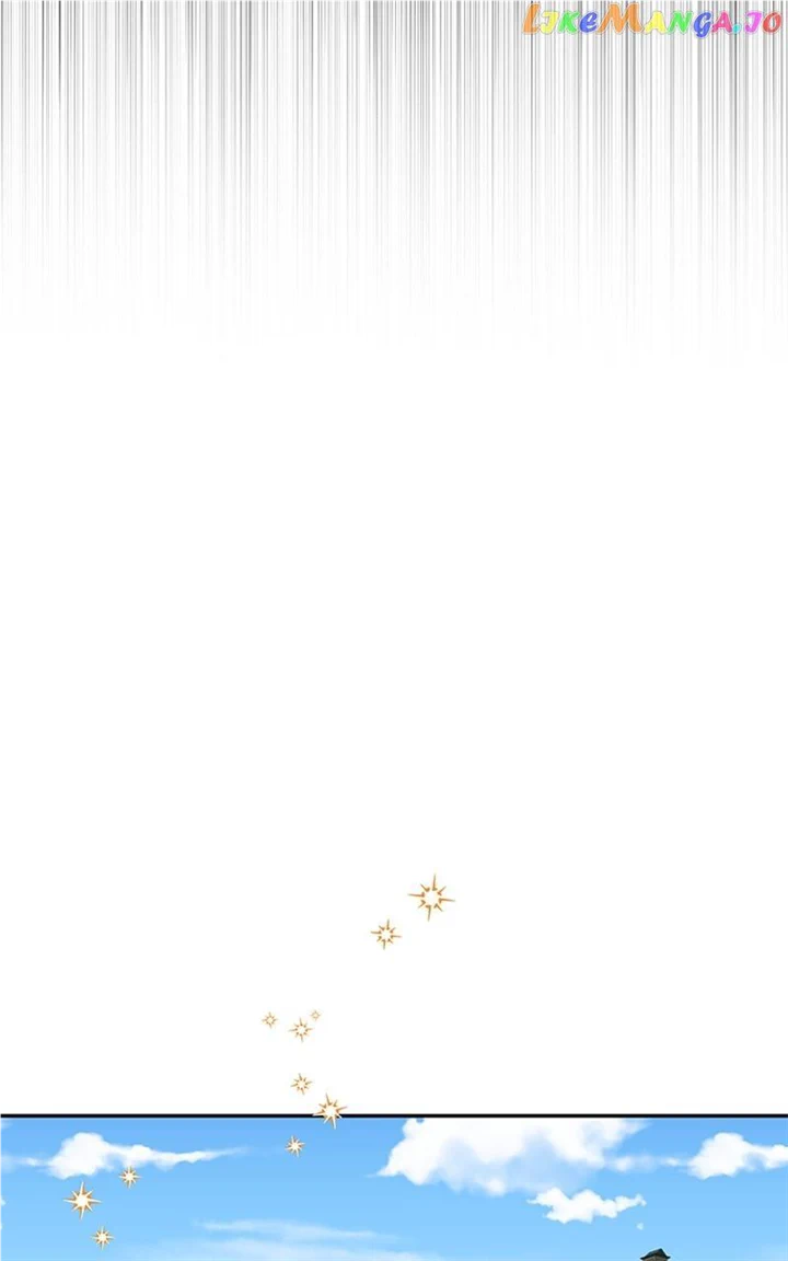 Men of the Harem chapter 131 page 62