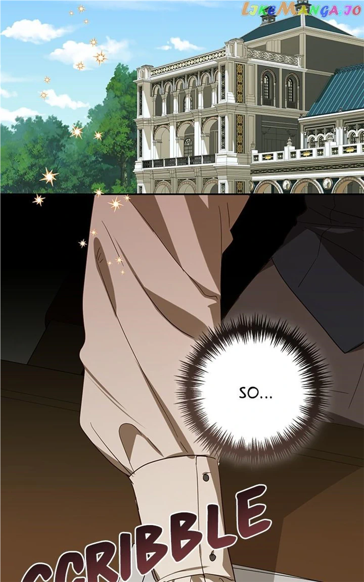 Men of the Harem chapter 131 page 63