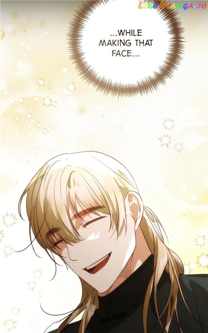 Men of the Harem chapter 131 page 65