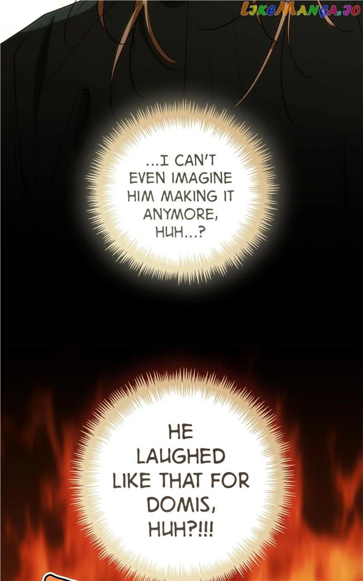 Men of the Harem chapter 131 page 66