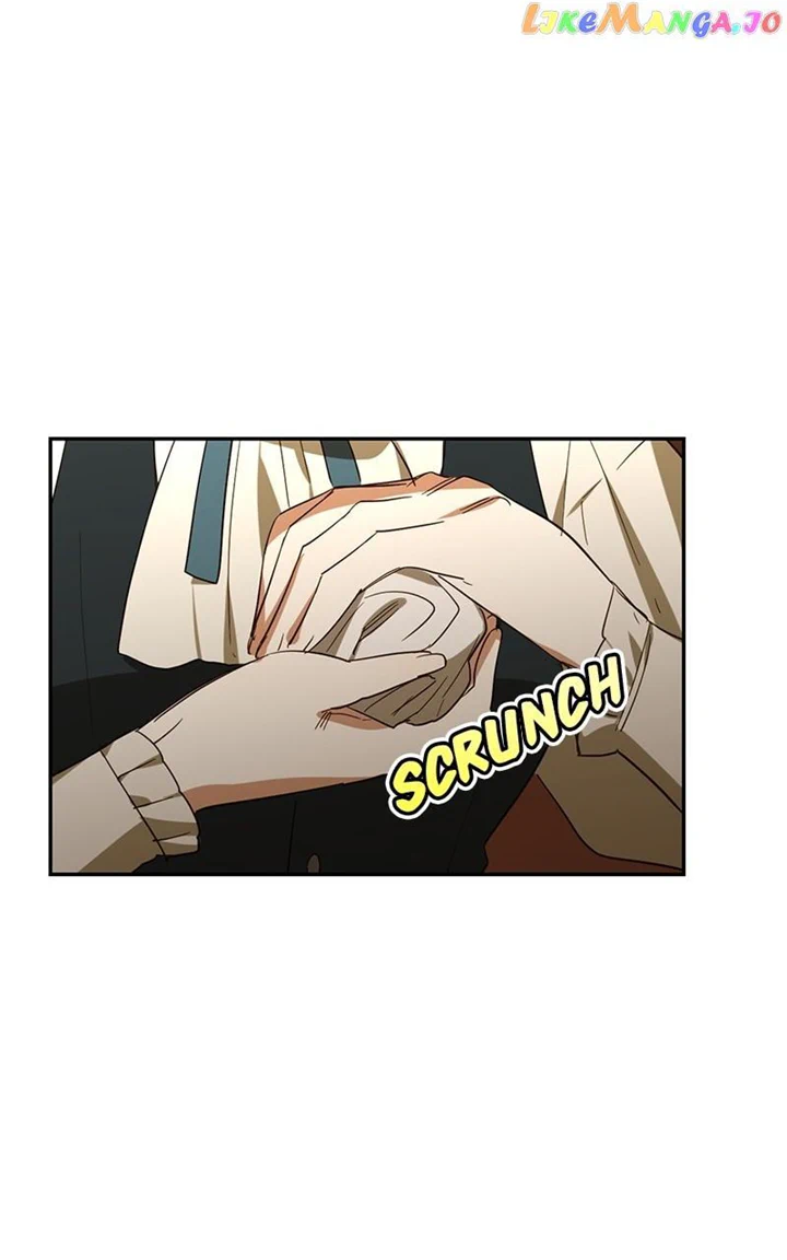 Men of the Harem chapter 131 page 68