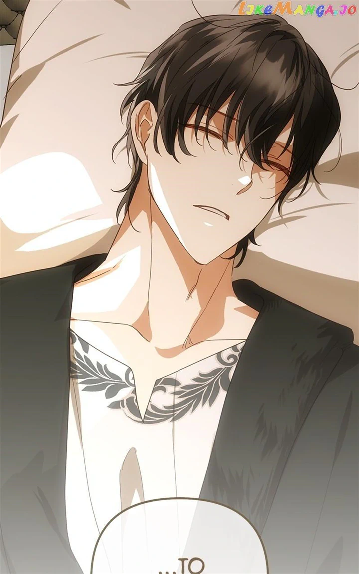 Men of the Harem chapter 131 page 80