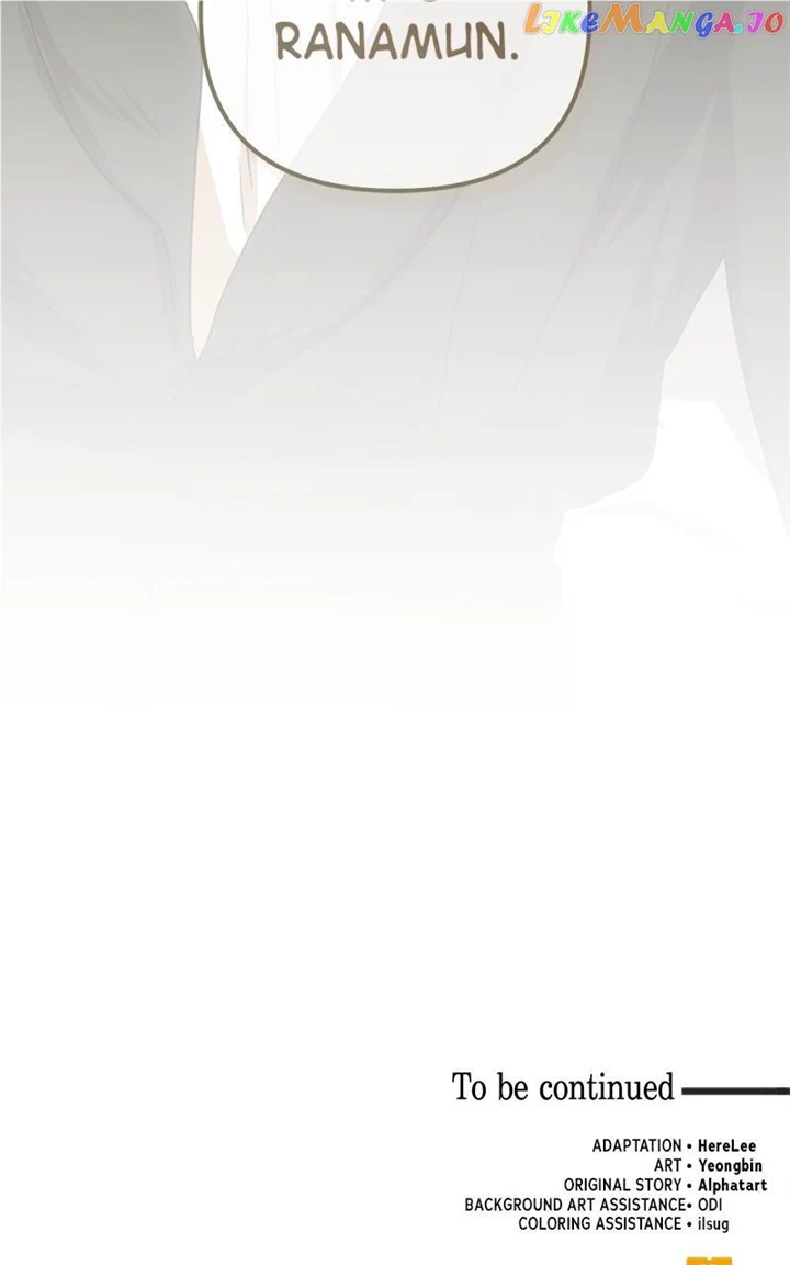 Men of the Harem chapter 131 page 81