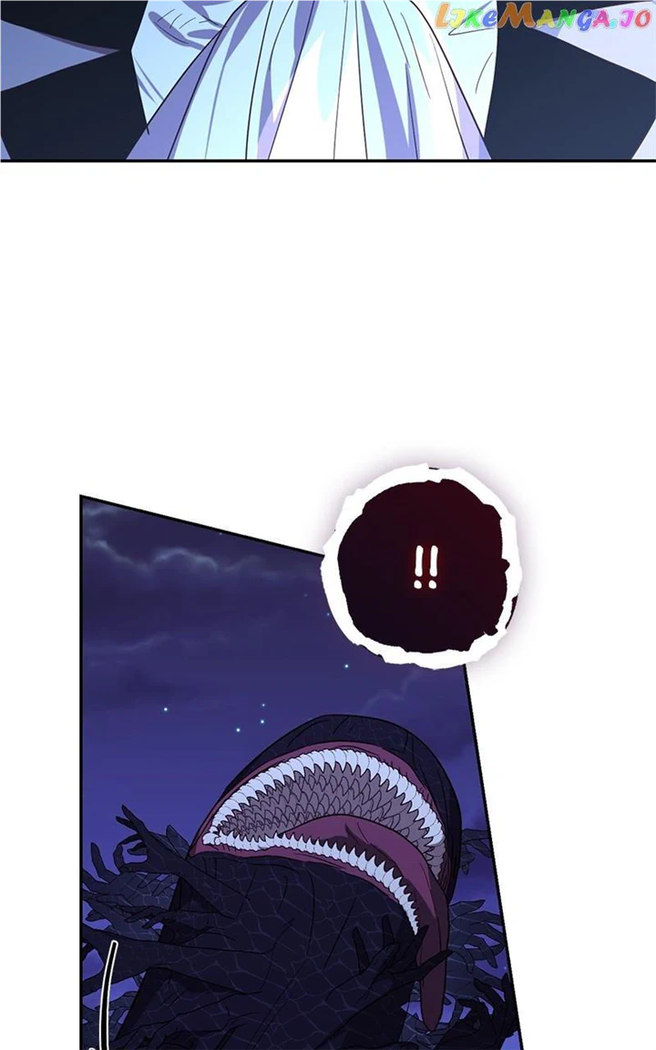 Men of the Harem chapter 131 page 9