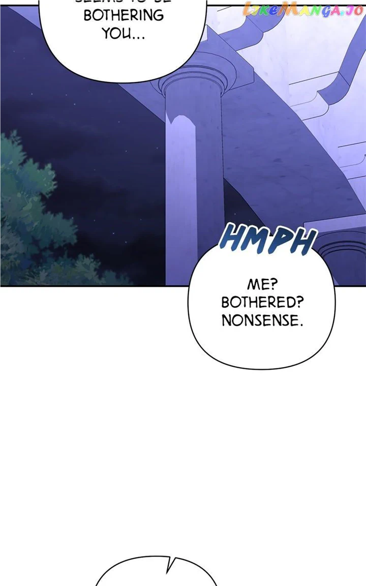 Men of the Harem chapter 133 page 11