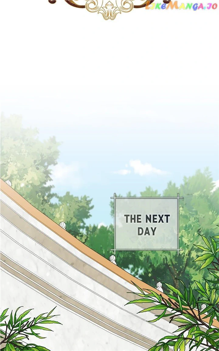 Men of the Harem chapter 133 page 15