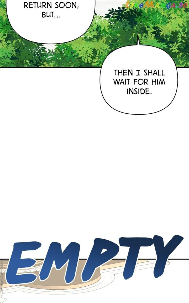 Men of the Harem chapter 133 page 17