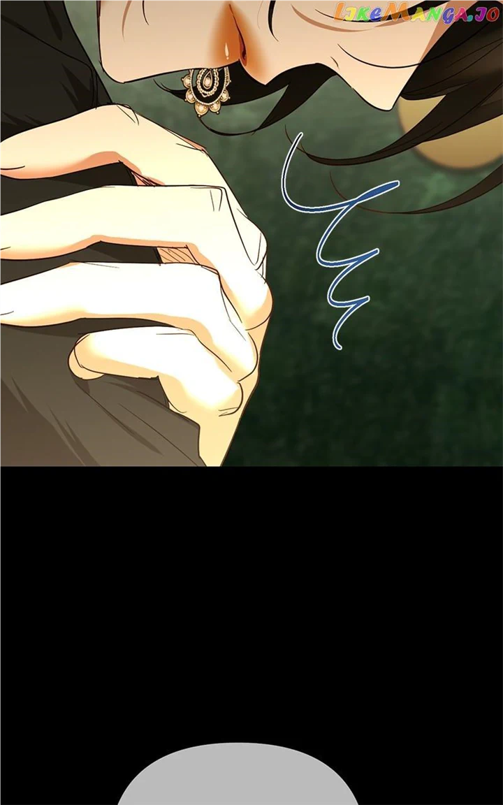 Men of the Harem chapter 133 page 22