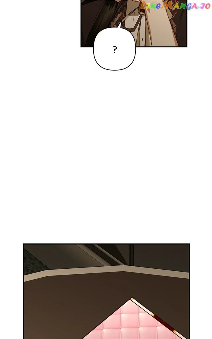 Men of the Harem chapter 133 page 27