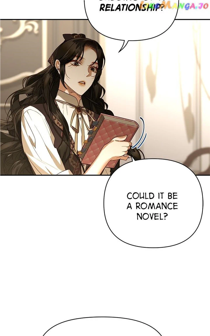 Men of the Harem chapter 133 page 29