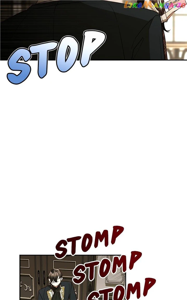 Men of the Harem chapter 133 page 35