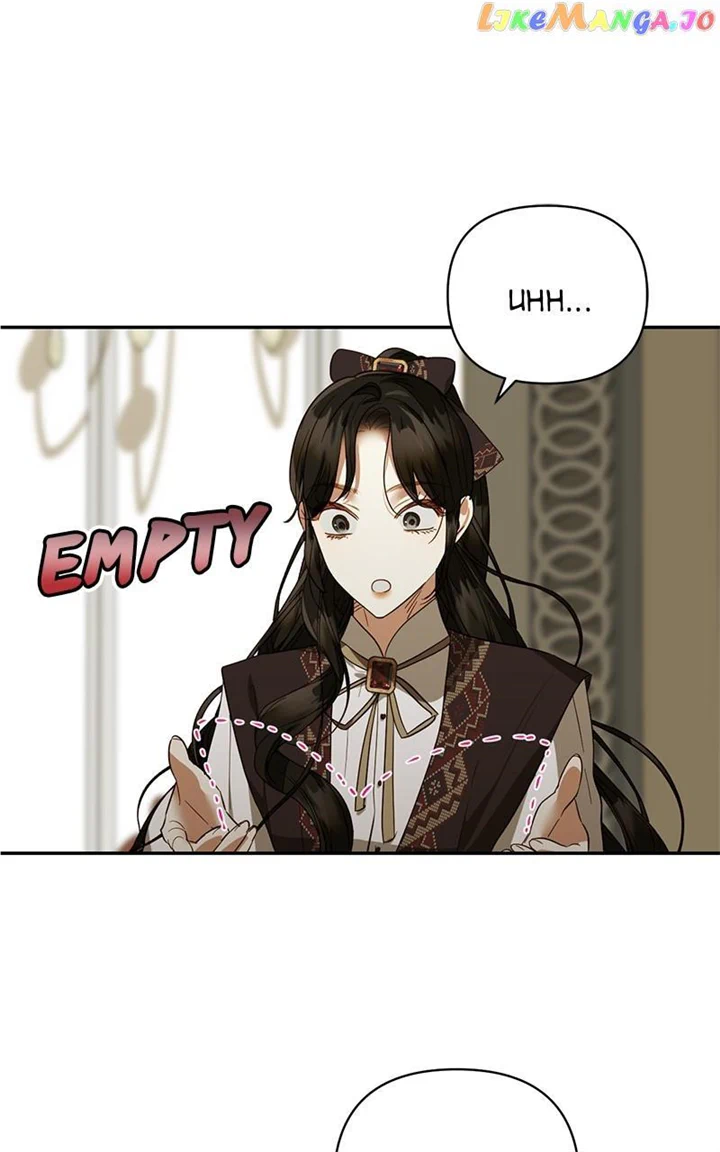 Men of the Harem chapter 133 page 38