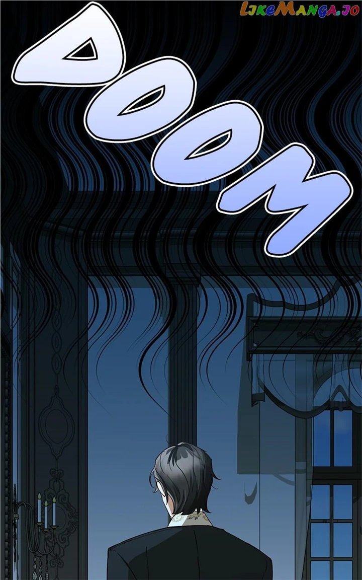 Men of the Harem chapter 133 page 52