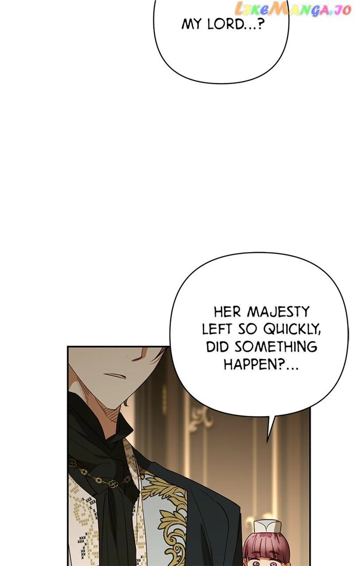 Men of the Harem chapter 133 page 54