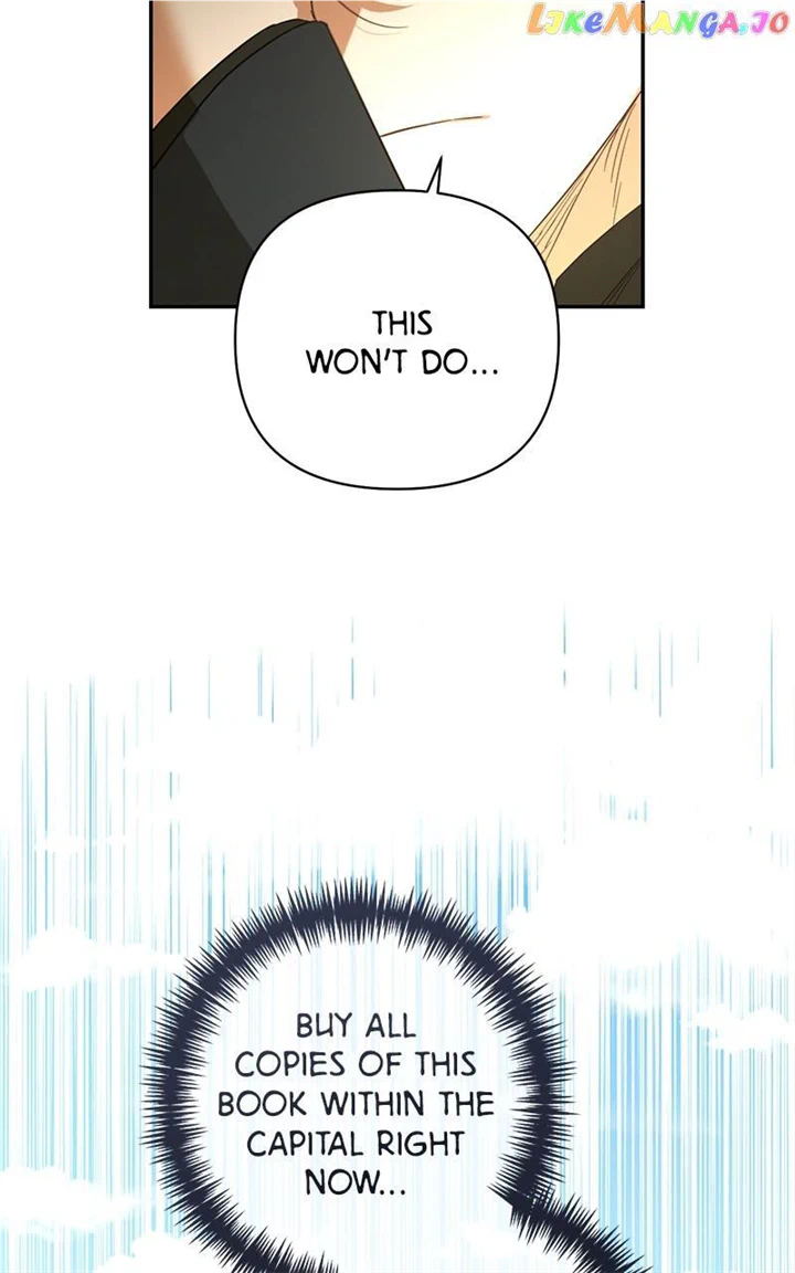 Men of the Harem chapter 133 page 59