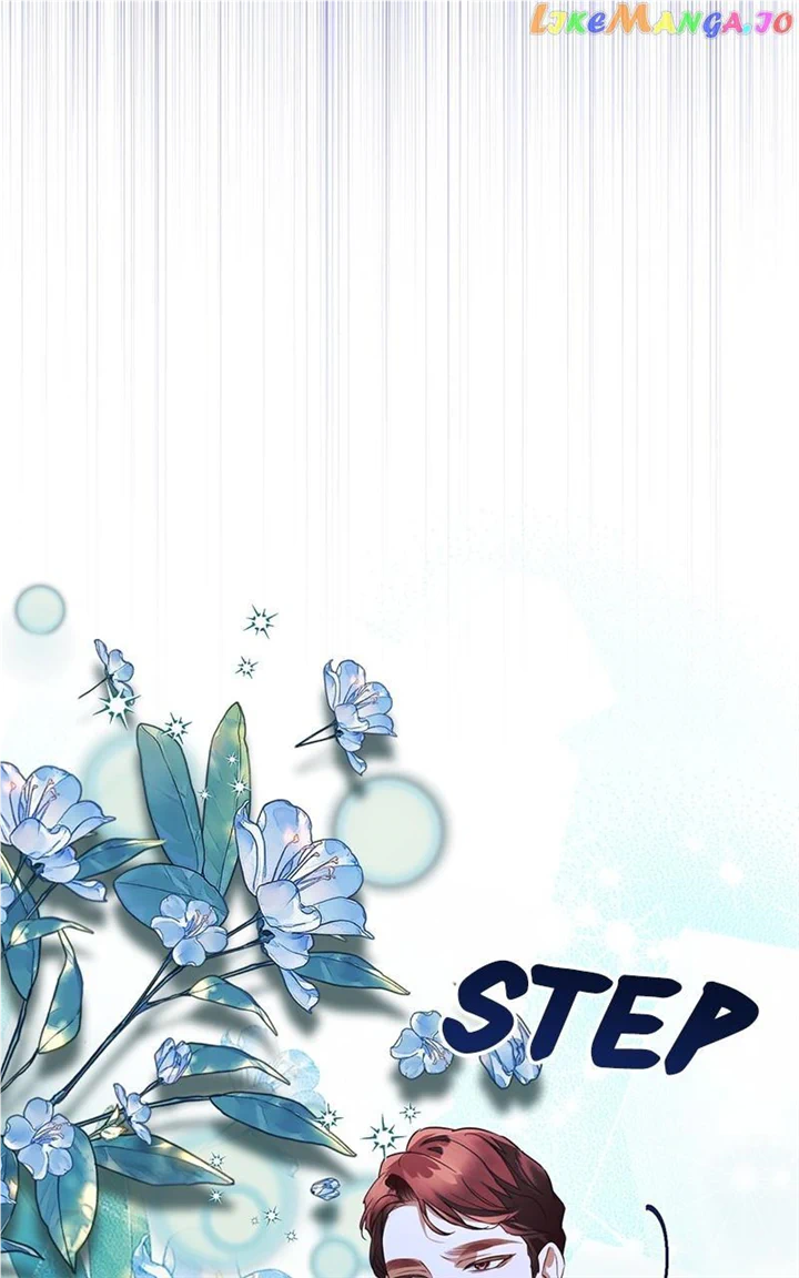 Men of the Harem chapter 133 page 62