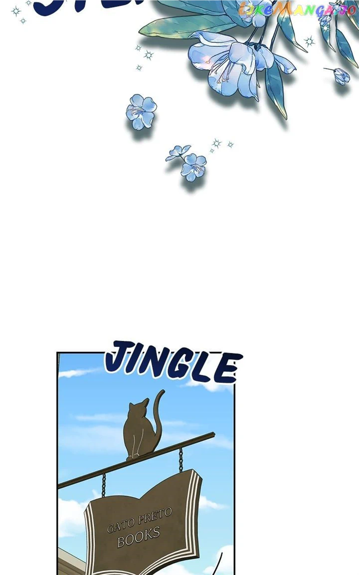 Men of the Harem chapter 133 page 64