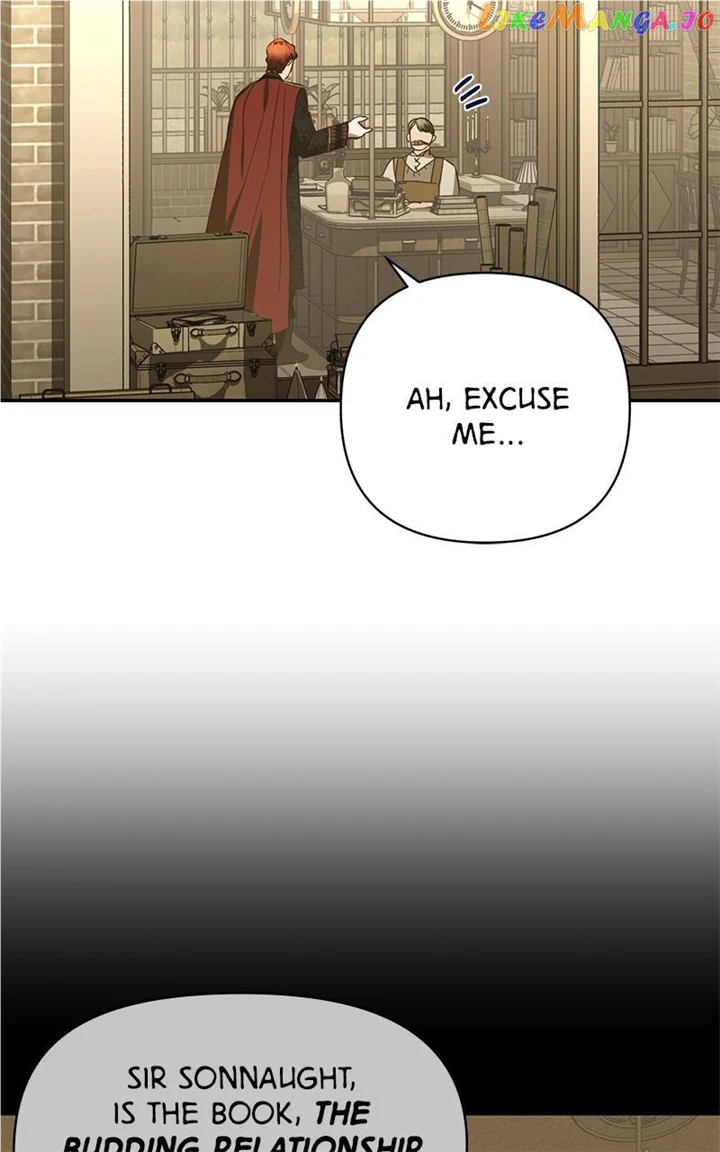 Men of the Harem chapter 133 page 66