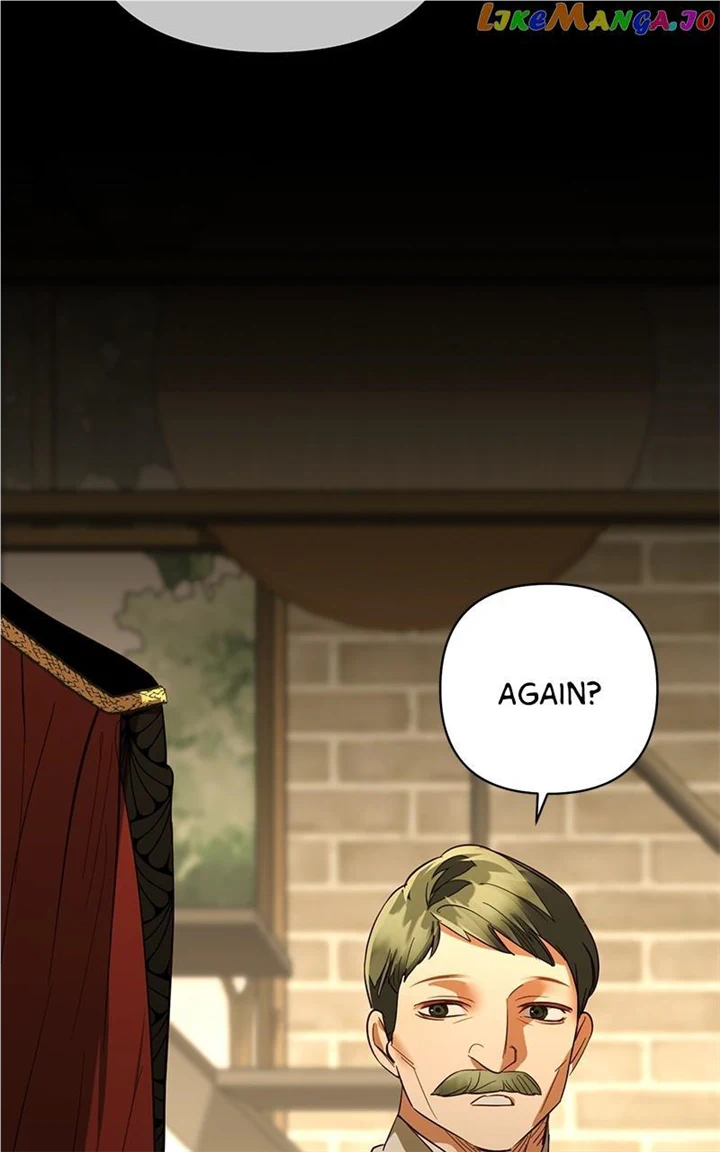 Men of the Harem chapter 133 page 68