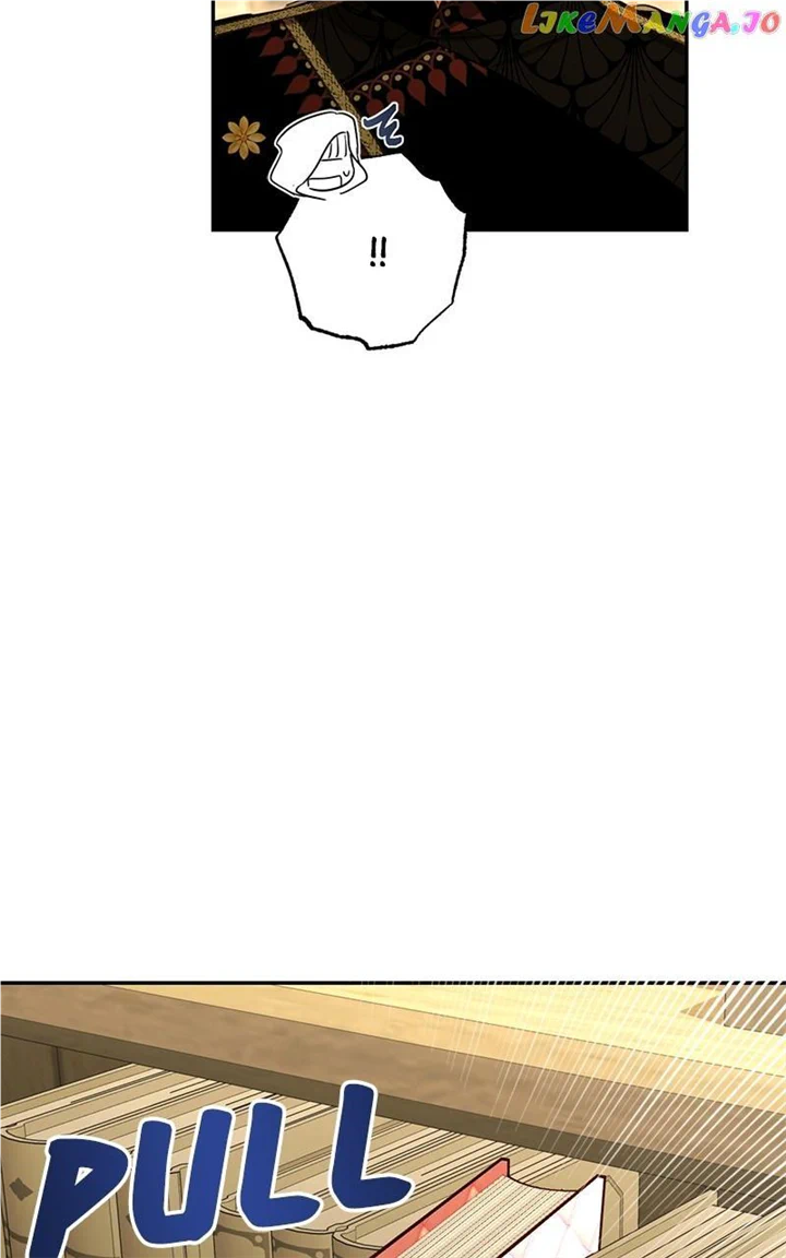 Men of the Harem chapter 133 page 77