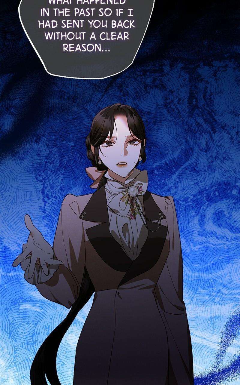 Men of the Harem chapter 135 page 11