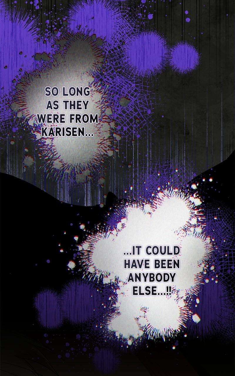 Men of the Harem chapter 135 page 13