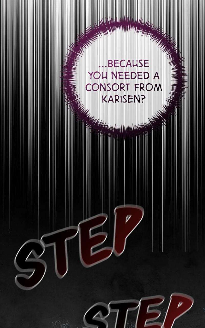 Men of the Harem chapter 135 page 2