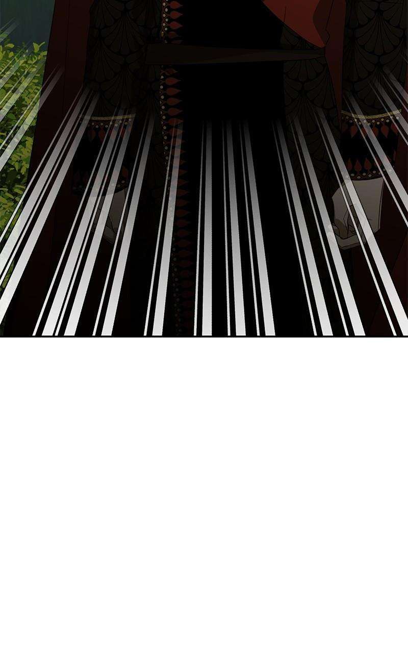 Men of the Harem chapter 135 page 22