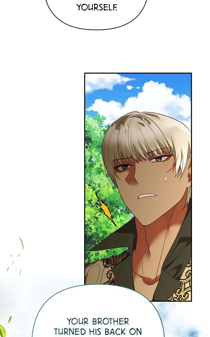 Men of the Harem chapter 135 page 24