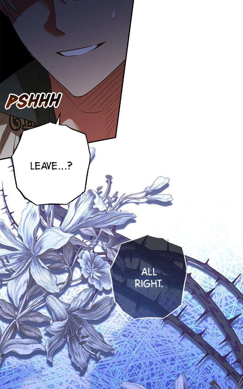 Men of the Harem chapter 135 page 33