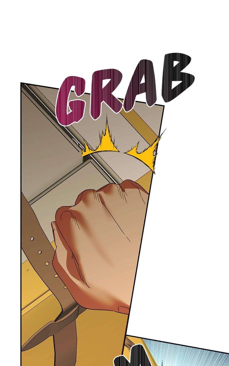 Men of the Harem chapter 135 page 48