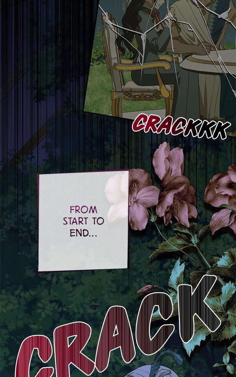 Men of the Harem chapter 135 page 5