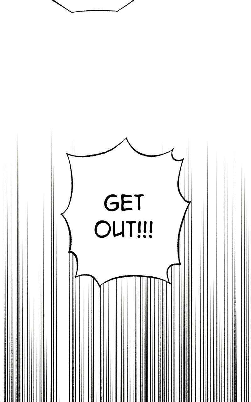 Men of the Harem chapter 135 page 50