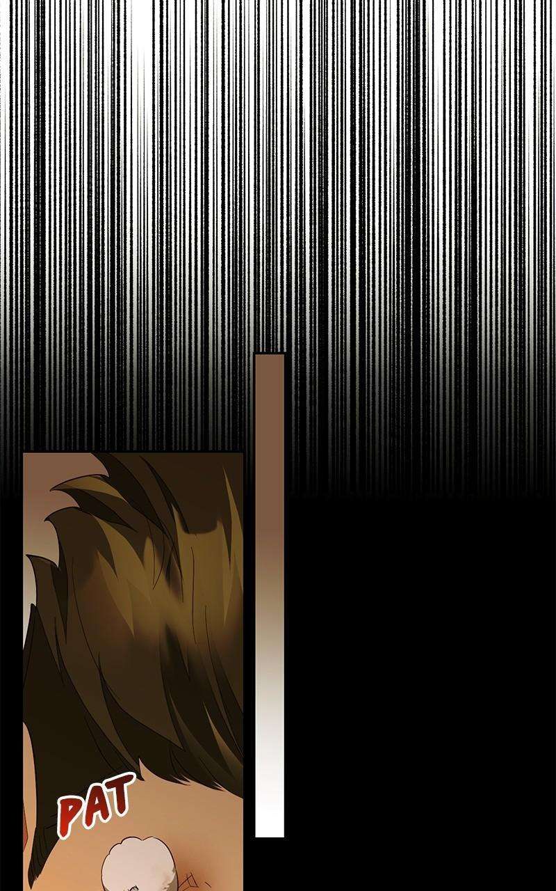 Men of the Harem chapter 135 page 51