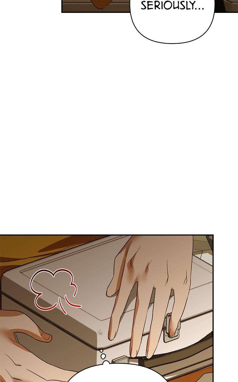 Men of the Harem chapter 135 page 56