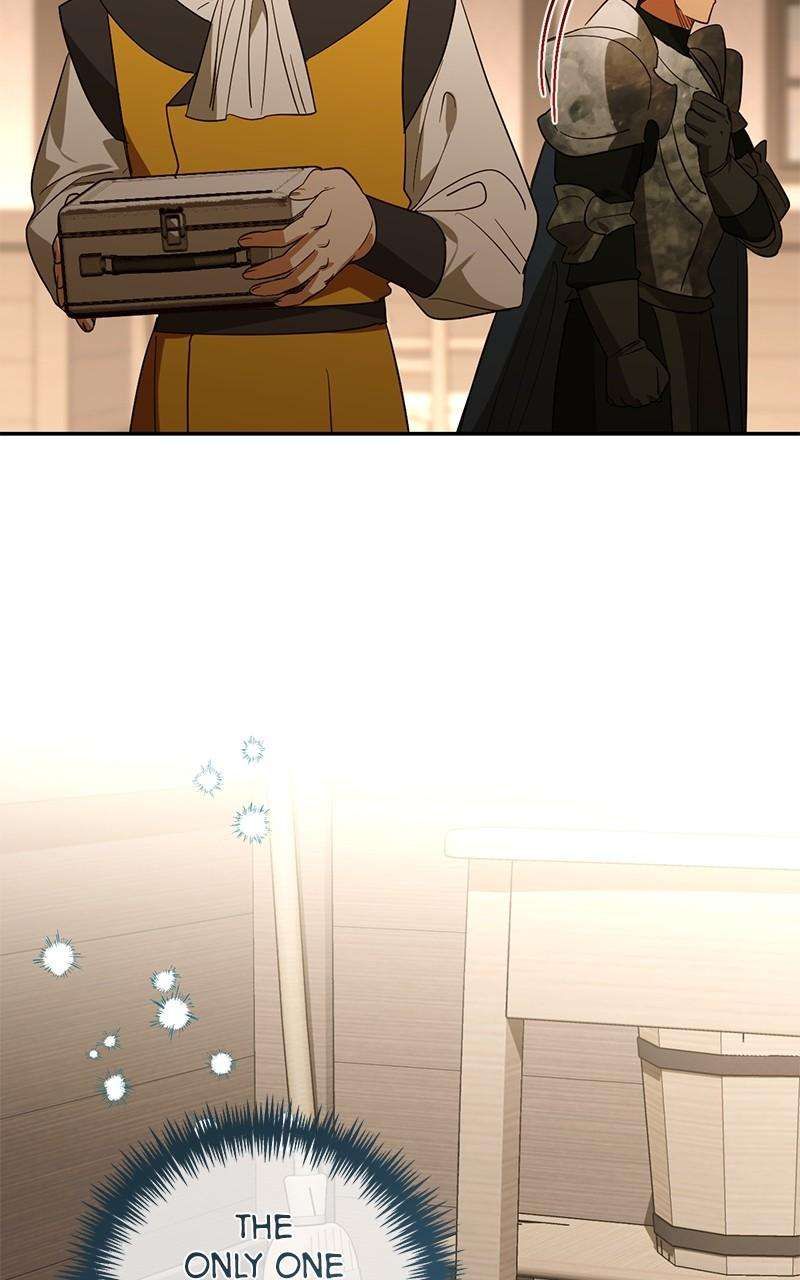 Men of the Harem chapter 135 page 58